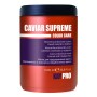Kaypro Caviar Supreme Color Care Protection Mask 1000ml