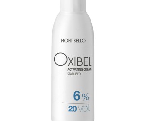 Οξυζενέ - Ενεργοποιητές 