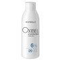 Οξυζενέ MONTIBEL-LO ACTIVATING CREAM 20vol (6%) 60ml