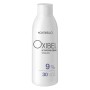 Οξυζενέ MONTIBEL-LO ACTIVATING CREAM 30vol (9%) 60ml