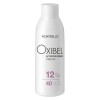 Οξυζενέ MONTIBEL-LO ACTIVATING CREAM 40vol (12%) 60ml