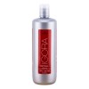 Οξυζενέ Schwarzkopf Professional Igora Royal Oil Developer 9% 30Vol 1000ml