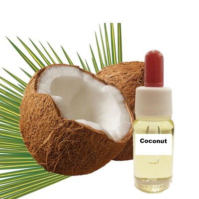 Καρύδα (15 ml)