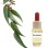 Ευκάλυπτος (15 ml)