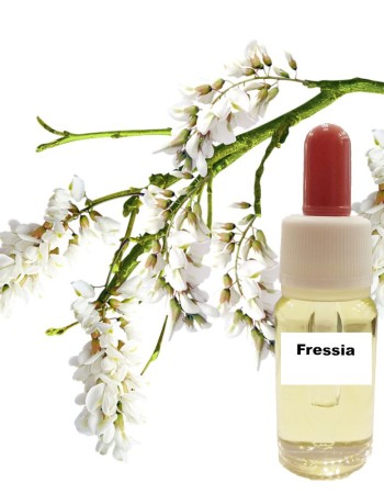 Ακακία (15 ml)