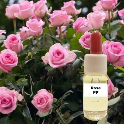 Τριαντάφυλλο Μαΐου (15 ml)