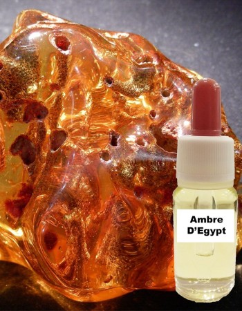 Κεχριμπάρι (15 ml) Κεχριμπάρι (15 ml)