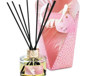 Αρωματιστές & Διαχυτές