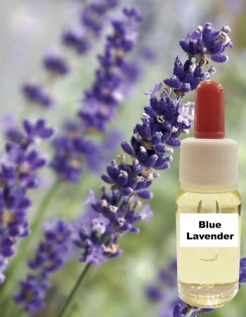 Λεβάντα (15 ml) Λεβάντα (15 ml)