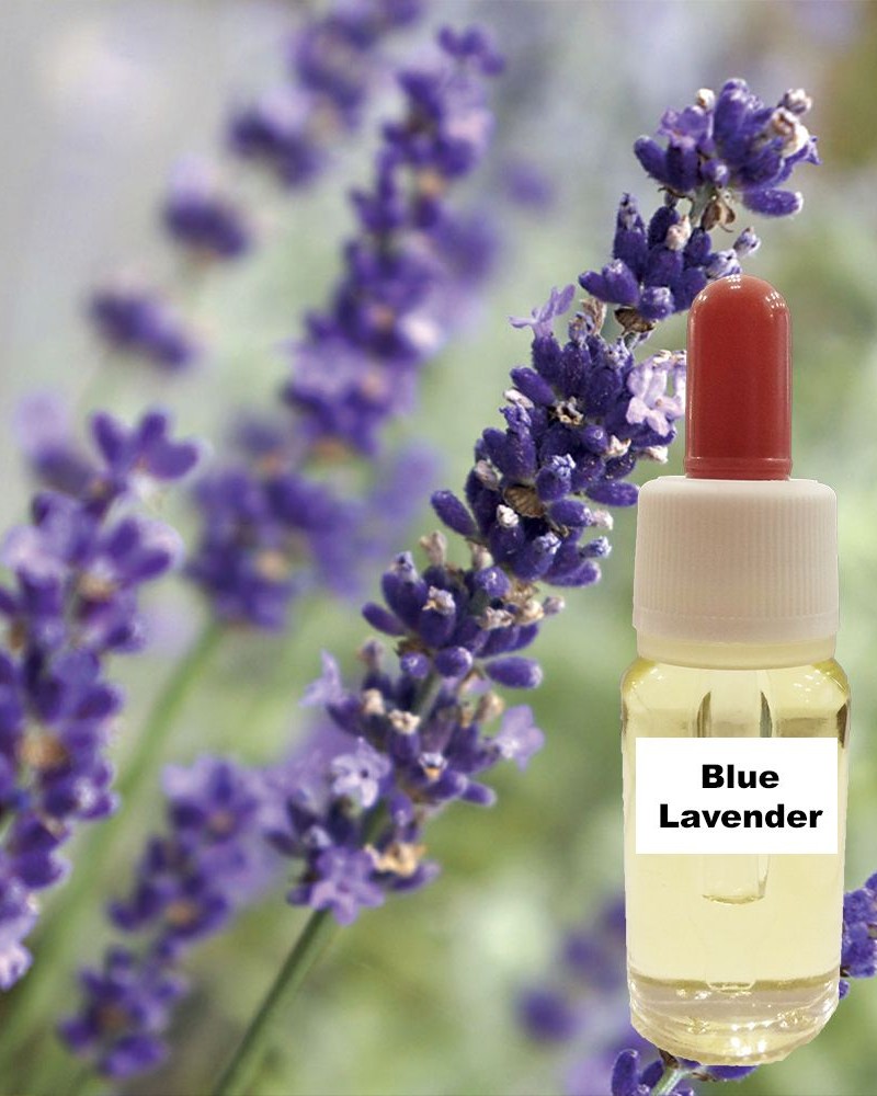 Λεβάντα (15 ml)