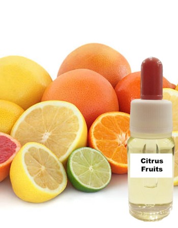 Εσπερίδες (15 ml)