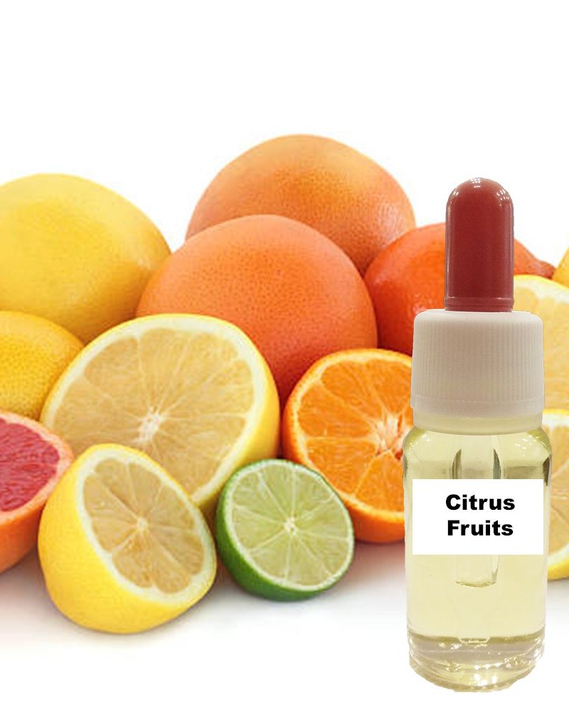 Εσπερίδες (15 ml)