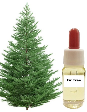 Έλατο (15 ml) Έλατο (15 ml)