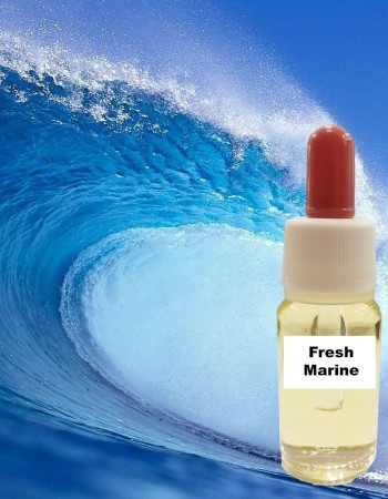 Θαλάσσια αυρα (15 ml) Θαλάσσια αυρα (15 ml)