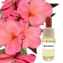 Γεράνι (15 ml)