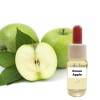Πράσινο μήλο (15 ml)