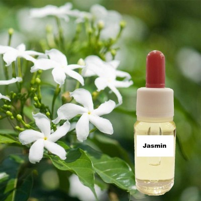 Γιασεμί Πέταλα (15 ml)