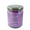 Candle Art Αρωματικό Κερί 38h 212ml #Λεβάντα