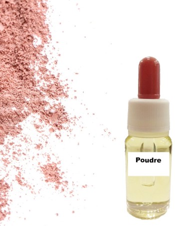 Πούδρα (15 ml) Πούδρα (15 ml)