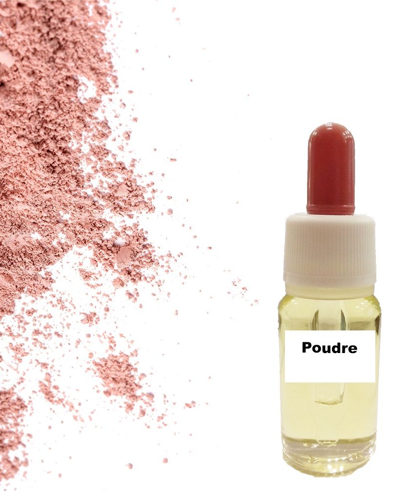 Πούδρα (15 ml) Πούδρα (15 ml)