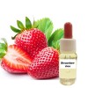 Φράουλα (15 ml)