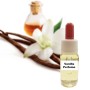 Βανίλια Perfume (15 ml)