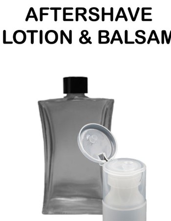 Aftershave Palatino Terra Nobile Men Aftershave Palatino Terra Nobile Men