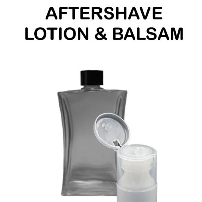 Aftershave - Sandalwood 33 Unisex
