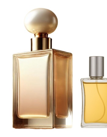 Elegance Pour Femme Women (χυμα αρωμα) – Τύπου Bυlgari Pour Femme Elegance Pour Femme Women (χυμα αρωμα) – Τύπου Bυlgari Pour Femme