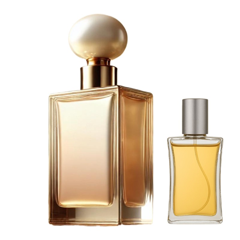 Elegance Pour Femme Women (χυμα αρωμα) – Τύπου Bυlgari Pour Femme