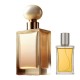 Elegance Pour Femme Women (χυμα αρωμα) – Τύπου Bυlgari Pour Femme