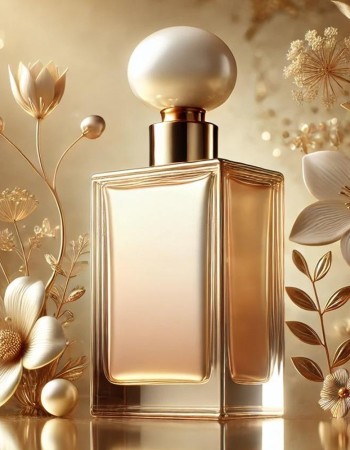 Elegance Pour Femme Women (χυμα αρωμα) – Τύπου Bυlgari Pour Femme