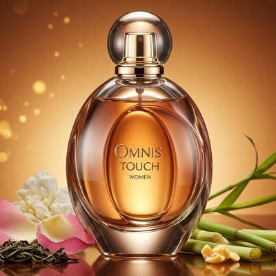 Omnis Touch Women (χυμα αρωμα) – Τύπου Omnia (Women)