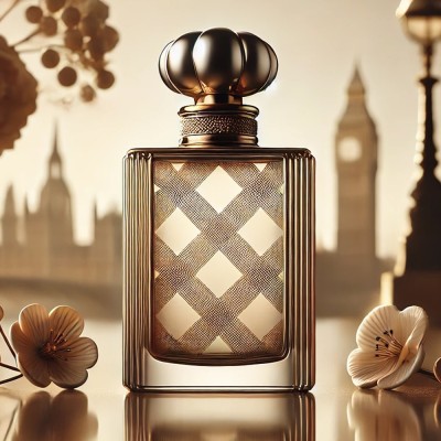 LONDON U.K. for women (χυμα αρωμα)