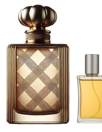 LONDON U.K. for women (χυμα αρωμα) LONDON U.K. for women (χυμα αρωμα)