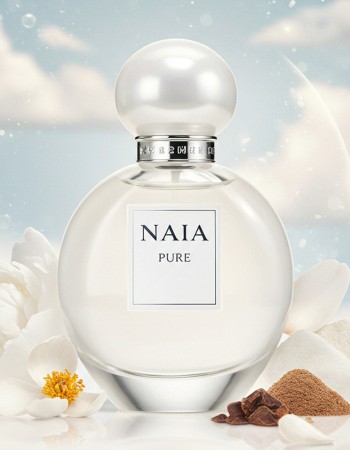 Naia Pure Women (χυμα αρωμα) – Τύπου Noa