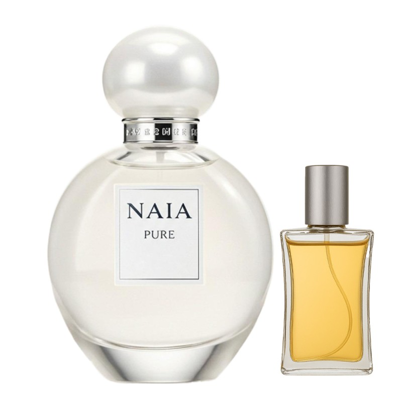 Naia Pure Women (χυμα αρωμα) – Τύπου Noa