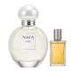 Naia Pure Women (χυμα αρωμα) – Τύπου Noa