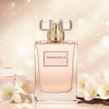 Mademoiselle for Women (χυμα αρωμα) – Τύπου Cοcο Mademoiselle