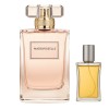 Mademoiselle for Women (χυμα αρωμα) – Τύπου Cοcο Mademoiselle