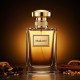 Madame for Women (χυμα αρωμα) – Τύπου Cοcο