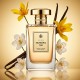Numéro 5N for Women (χυμα αρωμα) – Τύπου No 5