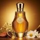 Ethereal Elixir Women (χυμα αρωμα) – Τύπου Aromatics Elixir