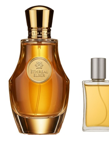 Ethereal Elixir Women (χυμα αρωμα) – Τύπου Aromatics Elixir Ethereal Elixir Women (χυμα αρωμα) – Τύπου Aromatics Elixir