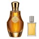 Ethereal Elixir Women (χυμα αρωμα) – Τύπου Aromatics Elixir