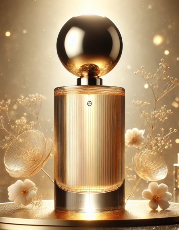 Jolie Adorée Women (χυμα αρωμα) – Τύπου J`adore