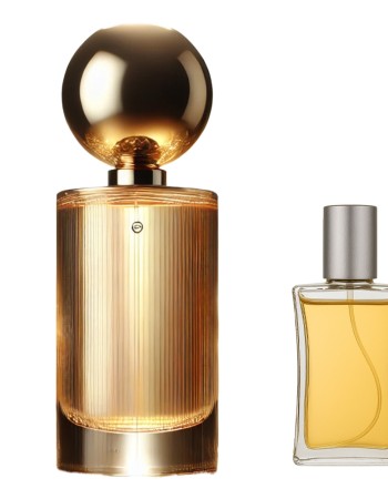 Jolie Adorée Women (χυμα αρωμα) – Τύπου J`adore Jolie Adorée Women (χυμα αρωμα) – Τύπου J`adore