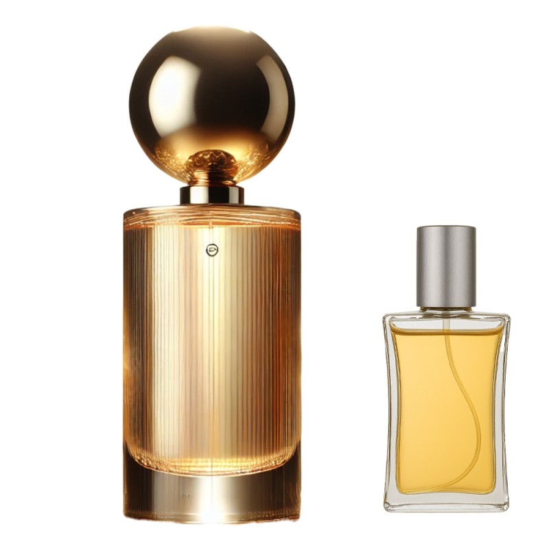 Jolie Adorée Women (χυμα αρωμα) – Τύπου J`adore