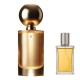 Jolie Adorée Women (χυμα αρωμα) – Τύπου J`adore