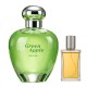 Green Apple for Her (χυμα αρωμα) – Τύπου Be Delicious